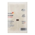 thumbnail image 2 of Azúcar Aurrera estándar 2 kg, 2 of 4