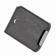 thumbnail image 3 of SD2VITA PSVSD Adaptador Micro SD 3.0 Carga Más Rápida Para PSV 1000/2000 Negro, 3 of 7