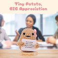 thumbnail image 3 of Boss Lady Gifts - Patata positiva con 30 signos edificantes, 3 of 7
