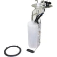 thumbnail image 3 of Fuel Pump Compatible with 2003-2004 Kia Sorento 6Cyl 3.5L With Sending Unit, 3 of 5