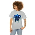 thumbnail image 3 of Space Turtle T-Shirt, 3 of 8