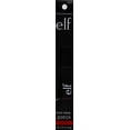 thumbnail image 2 of e.l.f. Velvet Matte Lipstick, Ruby Red, 0.14 oz, 2 of 2
