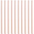 thumbnail image 1 of 10 Pcs Bâtons de Rythme en Bois Jouets Musicaux pour Tout-Petits Instrument de Percussion pour Enfants, 1 of 9