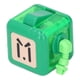 thumbnail image 5 of Juguete De La Agitada Del Robot, Juguete De La Agitada Del Robot Del Alivio De Tensión Interactivo Para El Hogar, 5 of 7