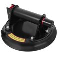 thumbnail image 4 of 1 Pc Suction Lifter Glass Floor Tile Vacuum Lifter Durable Lifting Tool Powerful Suction Cup, 4 of 8