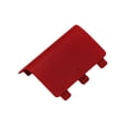 thumbnail image 4 of Precise Plastic Battery Back Cover Pack Cap for Xbox One Wireless Controller, 4 of 6