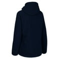 thumbnail image 2 of Trespass Womens Wando Hybrid Jacket, 2 of 4
