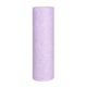 thumbnail image 2 of s reutilizables de paño de limpieza, paño de cocina lavable antiadherente, tapete de secado de platos de de para mesa de casa, muebles Violeta Baoblaze toallas de limpieza, 2 of 7