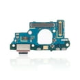 thumbnail image 2 of Replacement Charging Port With PCB Board Compatible For Samsung Galaxy S20 FE 4G (All Models), 2 of 6