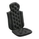 thumbnail image 5 of Almohada de baño Macarena Almohada de bañera portátil cómoda transpirable, 5 of 8
