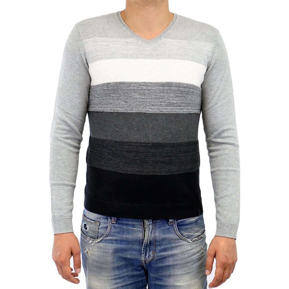 calvin klein cotton sweater