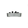 thumbnail image 2 of Controlador MIDI Allen & Heath XONE:K3 compatible con USB-C, 2 of 6