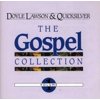 Gospel Collection 1