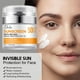 thumbnail image 4 of Crema Antimanchas | Hidratante Antiedad con Retinol | 50 G | Reafirma, Ilumina y Repara La Piel, 4 of 7