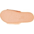 thumbnail image 4 of MUK LUKS Women's Sariah Slide Slipper, 4 of 7