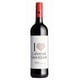 thumbnail image 1 of Vino Tinto I Heart Cabernet Sauvignon 750 Ml, 1 of 1