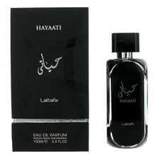 Sultanah by Afnan, 0.67 oz Perfume Oil for Unisex main image 1