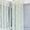 Green-364, variant on Sheer Window Curtain Panel, Voile Drape Valance, Light-Filtering Fabric, Elegant Home Decor, For Living Rooms, Energy-Saving Blinds, Soft Texture, White Color, Easy Installation, Modern SOPABCP