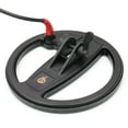 thumbnail image 4 of Mars Lion 7" DD Waterproof Search Coil for Fisher F2 & F4 Metal Detectors, 4 of 4