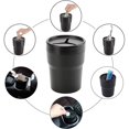 thumbnail image 5 of EcoGuard: Your Personalized Space Saver With Durable Plastic &amp; Waterproof Features, 5 of 5