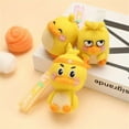 thumbnail image 4 of Lovely Duck Wool Felting Needle Hobby Kits Needle Felting Starter Kits, 4 of 11