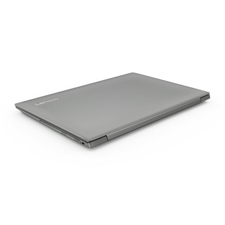 Lenovo Ideapad 330, 15.6