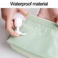 thumbnail image 4 of Organizador de bolsos Inserto para bolsos Organizadores de bolsos Dentro de la bolsa de mano Bolsillo para mujeres, 4 of 5