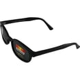 thumbnail image 1 of Gafas de sol X-KD's Biker 20%, 1 of 3