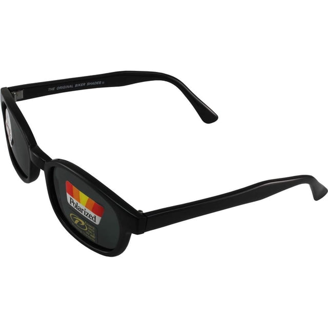 Gafas de sol X-KD's Biker 20%