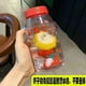 thumbnail image 4 of 480 ml estilo coreano portátil yakult frutas botellas de agua leche beber tazas fresa/a/ kaili Sencillez, 4 of 4