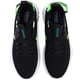thumbnail image 4 of Tenis Hombre, Zapatos Hombre Deportivos, Zapatos de Malla Transpirable para Hombre, Zapatillas de Deporte Casuales de Moda para Entrenamiento, Caminar, Correr, Gimnasio Antiderrapante, 4 of 7