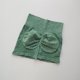 thumbnail image 3 of Pantalones cortos deportivos elásticos de verano para mujer, pantalones de Yoga transpirables de secado rápido para Fitness y correr, ropa de abrigo, 3 of 6