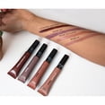 thumbnail image 3 of Babe-In : L'Oreal Paris Infallible Nudist Matte Lip Paint, Number 211, Babe-In, 3 of 6