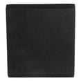 thumbnail image 4 of NVX NE151S Single 15" Sealed 3/4" MDF Subwoofer Enclosure, 4 of 4