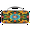 Multicolour 2, variant on Herdesigns Colorful Rainbow Dinosaur Carrying Case for Nintendo Switch OLED Model 2021 & Switch 2017 with 20 Game Card Slots, Portable Travel Carry Case for Accessories and Console