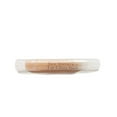 thumbnail image 2 of Bee Naturals Lip Gloss Stick, 2 of 2