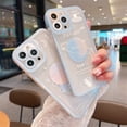 thumbnail image 4 of Funda Para Teléfono Moto G30 G22 G20 G10 G52 G60 G9 Play G9 Plus G8 G8 G7 E7 Power E20 Edge 20 30, 4 of 4