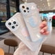thumbnail image 4 of Funda Para Teléfono Moto G30 G22 G20 G10 G52 G60 G9 Play G9 Plus G8 G8 G7 E7 Power E20 Edge 20 30, 4 of 4