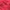 Red, variant on Extreme Max 30062021 BoatTector Solid Braid MFP Dock Line - 1/2 x 20 Royal Blue