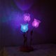 thumbnail image 4 of Lámpara Luces de flores de ambiente luz nocturna de lirio de los valles con atenuación táctil para bodas Ndcxsfigh Para estrenar, 4 of 7