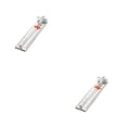 thumbnail image 4 of Medidor de fuerza Speravity Dinamómetro Ajustable 0.5N 2piezas, 4 of 6