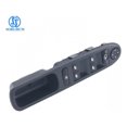 thumbnail image 5 of Interruptor de control de ventana para Peugeot 307 07-10, 5 of 5