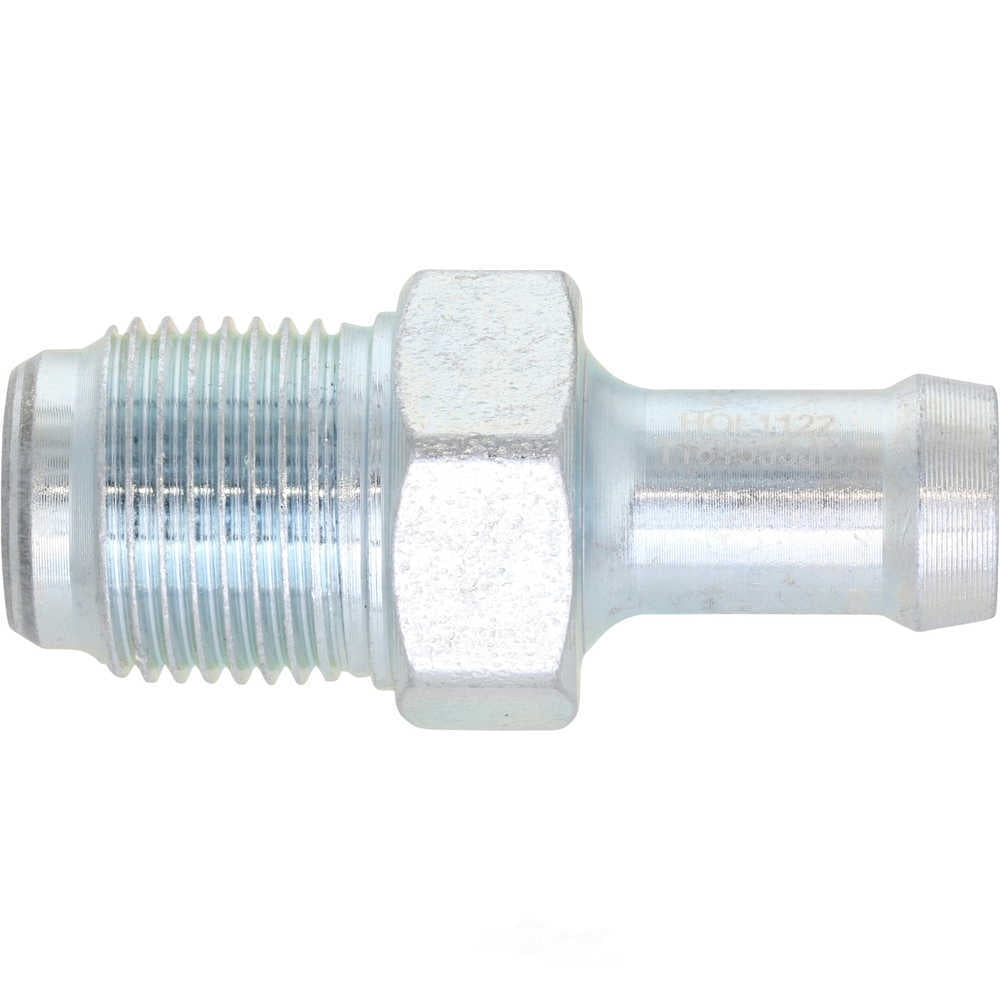 HOLSTEIN 2PCV0107 Parts