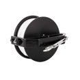 thumbnail image 6 of Dive Rite Azimuth Series Reel, 6 of 6