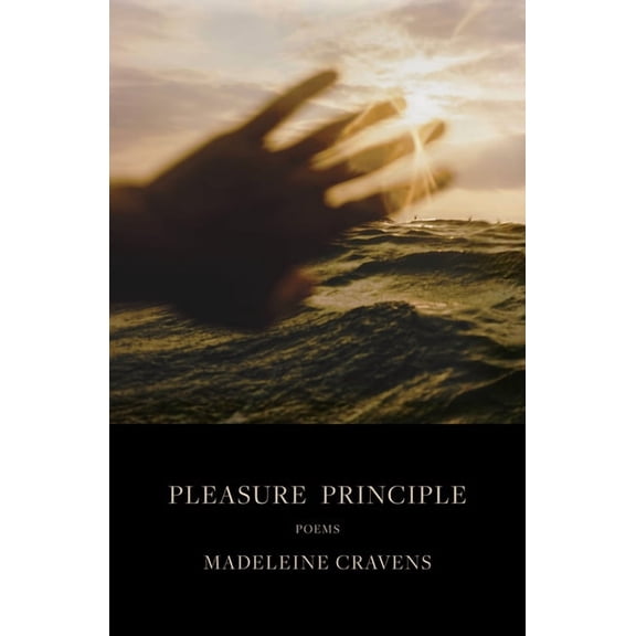 Pleasure Principle: Poems, (Paperback)