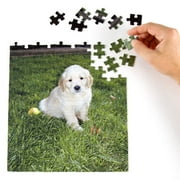 Photo Puzzle