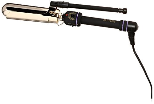 1 inch marcel curling iron