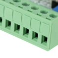 thumbnail image 3 of 1pc 0-5V to 4-20mA Signal Conversion Module V/I Converter Voltage to Current Board, 3 of 8