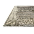 thumbnail image 4 of Alexander Home  Armanda Tribal Inspired Indoor/ Outdoor Area Rug 2'5" x 11'2" 12' Runner Runner, Outdoor, Indoor, 4 of 5
