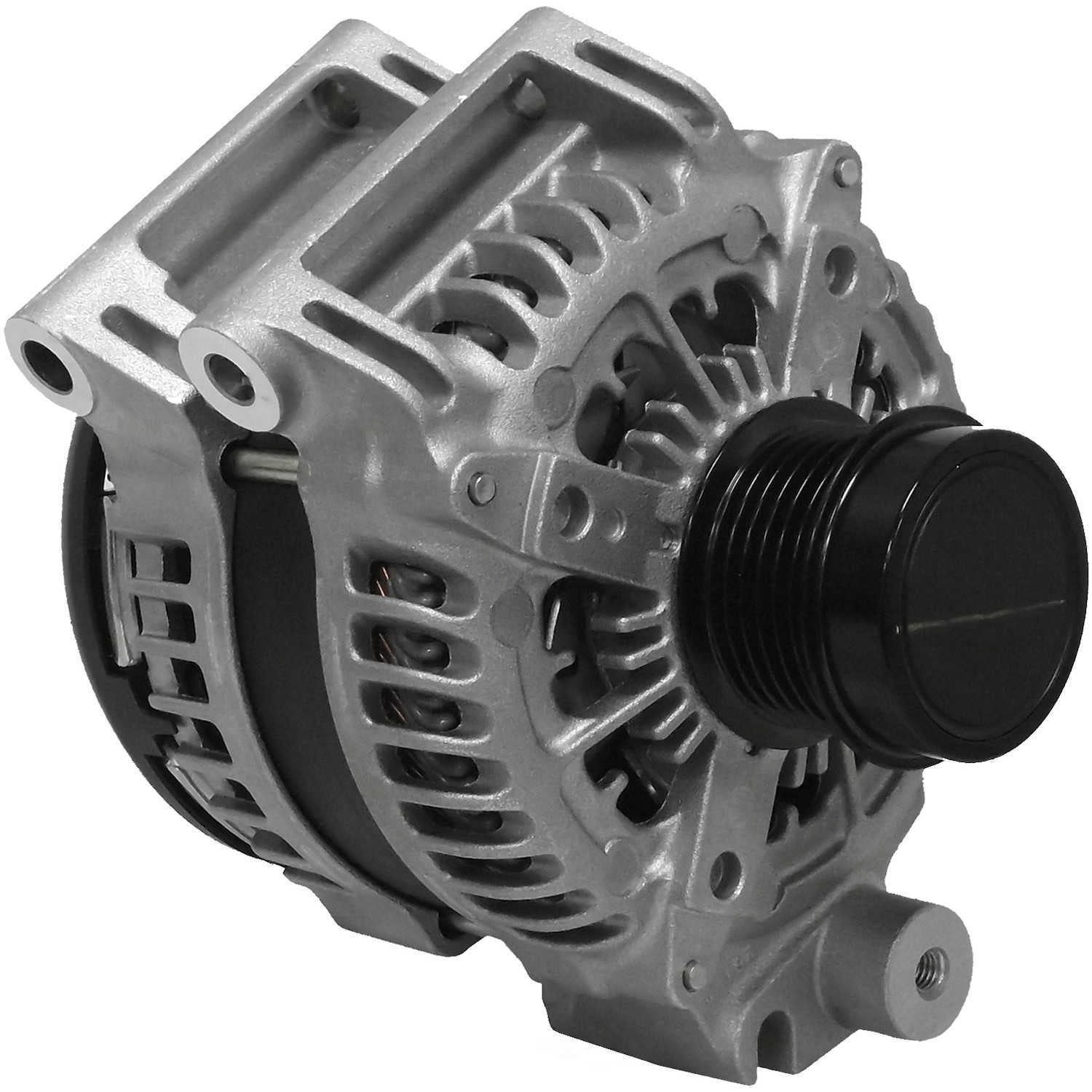 FVP Professional 11792 Alternator Standard